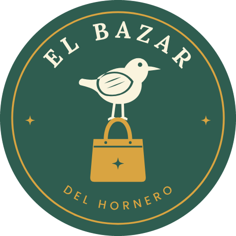 El Bazar del Hornero